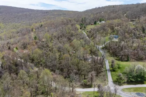 0 Short Cut Rd, Stanley, VA 22851 photo 11