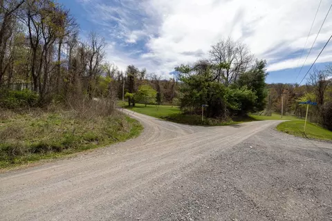 0 Short Cut Rd, Stanley, VA 22851 photo 49