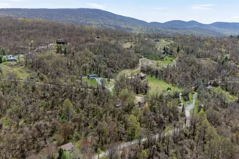 0 Short Cut Rd, Stanley, VA 22851 photo 26