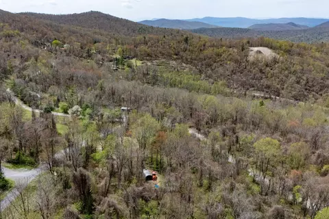 0 Short Cut Rd, Stanley, VA 22851 photo 16