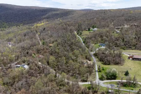 0 Short Cut Rd, Stanley, VA 22851 photo 24