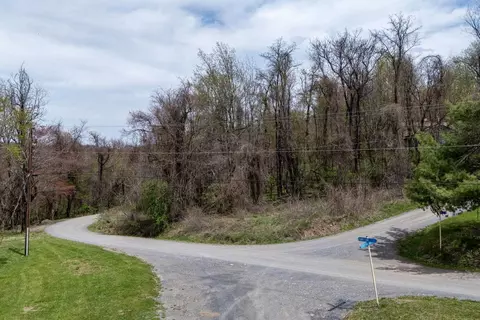 0 Short Cut Rd, Stanley, VA 22851