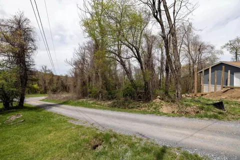 0 Short Cut Rd, Stanley, VA 22851 photo 53
