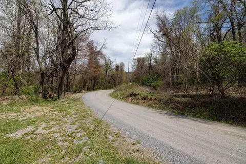 0 Short Cut Rd, Stanley, VA 22851 photo 37