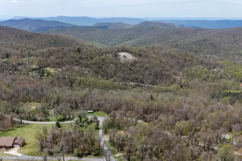 0 Short Cut Rd, Stanley, VA 22851 photo 30
