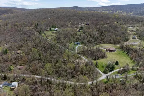 0 Short Cut Rd, Stanley, VA 22851 photo 25
