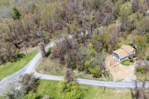 0 Short Cut Rd, Stanley, VA 22851 photo 19