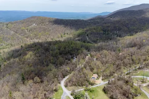 0 Short Cut Rd, Stanley, VA 22851 photo 34