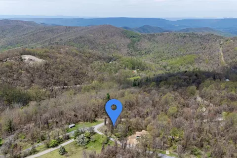 0 Short Cut Rd, Stanley, VA 22851 photo 31