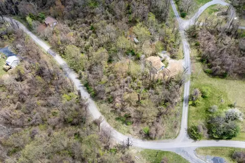 0 Short Cut Rd, Stanley, VA 22851 photo 5