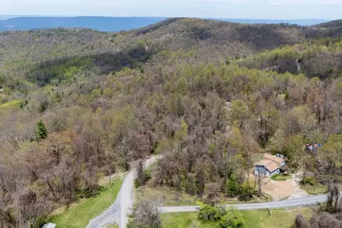 0 Short Cut Rd, Stanley, VA 22851 photo 20