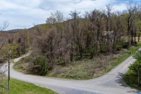 0 Short Cut Rd, Stanley, VA 22851 photo 8