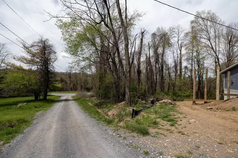 0 Short Cut Rd, Stanley, VA 22851 photo 54