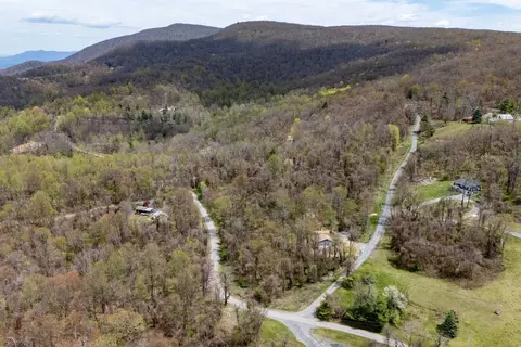 0 Short Cut Rd, Stanley, VA 22851 photo 23
