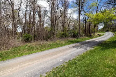 0 Short Cut Rd, Stanley, VA 22851 photo 51
