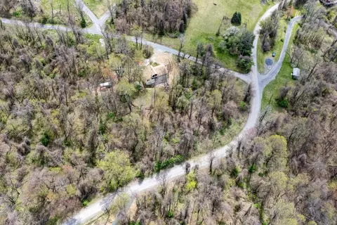 0 Short Cut Rd, Stanley, VA 22851 photo 7
