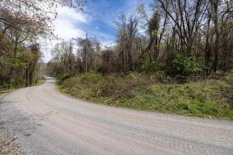 0 Short Cut Rd, Stanley, VA 22851 photo 39