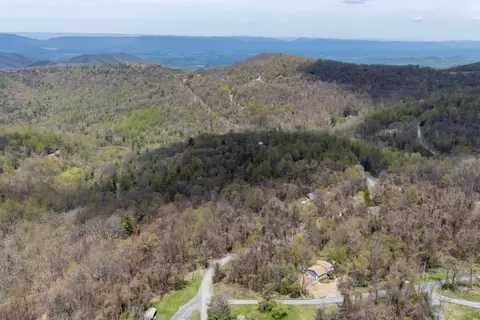 0 Short Cut Rd, Stanley, VA 22851 photo 33