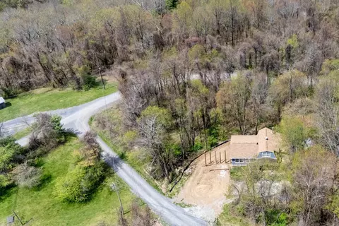 0 Short Cut Rd, Stanley, VA 22851 photo 18