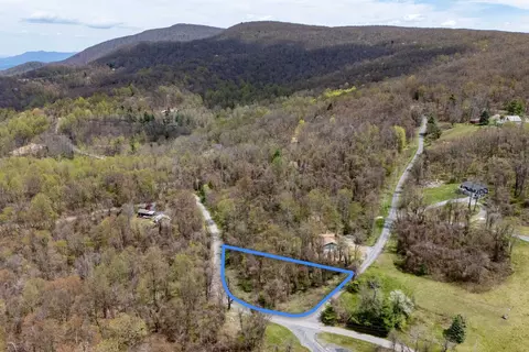 0 Short Cut Rd, Stanley, VA 22851 photo 22