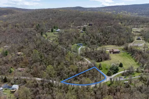 0 Short Cut Rd, Stanley, VA 22851 photo 2