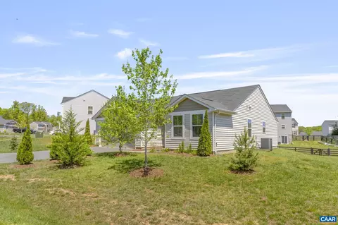 55 Mannie Ct, Ruckersville, VA 22968