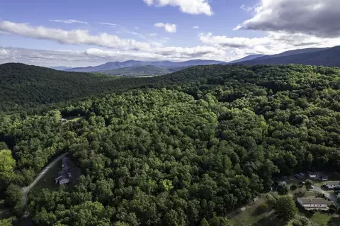 lot D3 Holiday Hill Rd, Luray, VA 22835