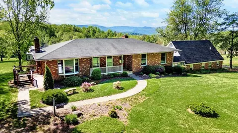 4508 N Lee Hwy N, Fairfield, VA 24435