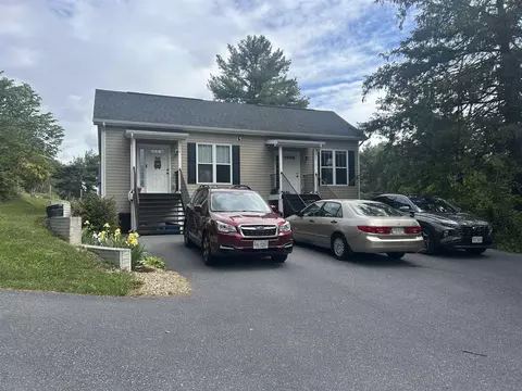 3775 3777 Shen Lake Dr, Harrisonburg, VA 22801