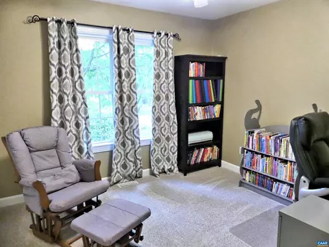 Other - 2 Drew Ct, Palmyra, VA 22963 photo 5 of 7