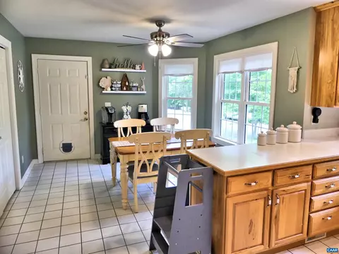 Other - 2 Drew Ct, Palmyra, VA 22963 photo 3 of 7