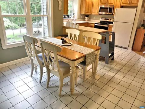 Kitchen - 2 Drew Ct, Palmyra, VA 22963 photo 3 of 3