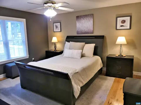 Bedroom - 2 Drew Ct, Palmyra, VA 22963 photo 1 of 3