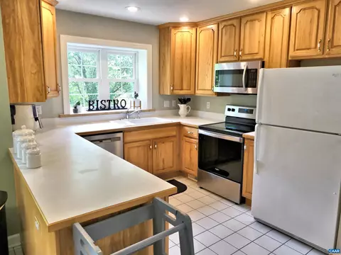 Kitchen - 2 Drew Ct, Palmyra, VA 22963 photo 1 of 3