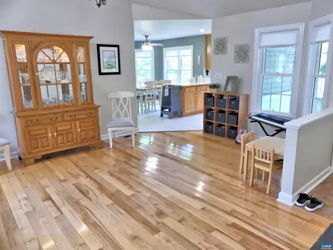 Other - 2 Drew Ct, Palmyra, VA 22963 photo 2 of 7