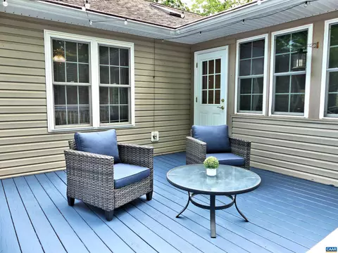 Exterior - 2 Drew Ct, Palmyra, VA 22963 photo 11 of 14