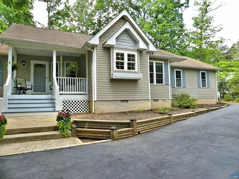 Other - 2 Drew Ct, Palmyra, VA 22963 photo 7 of 7