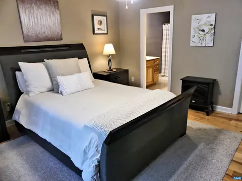 Bedroom - 2 Drew Ct, Palmyra, VA 22963 photo 2 of 3