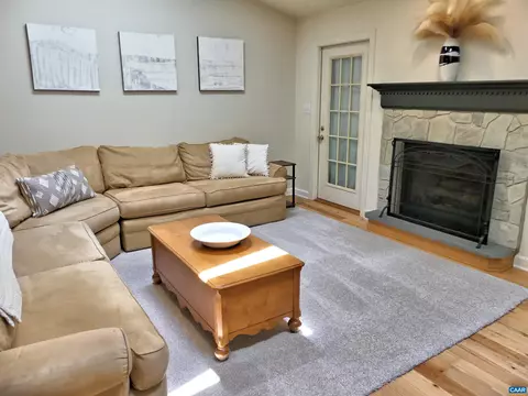 Living - 2 Drew Ct, Palmyra, VA 22963 photo 3 of 3