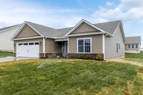 18 Alma Ann Ln, Waynesboro, VA 22980