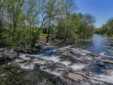 View/Area - 137 Mccurdy Ln, Rockbridge Baths, VA 24473 photo 3 of 6