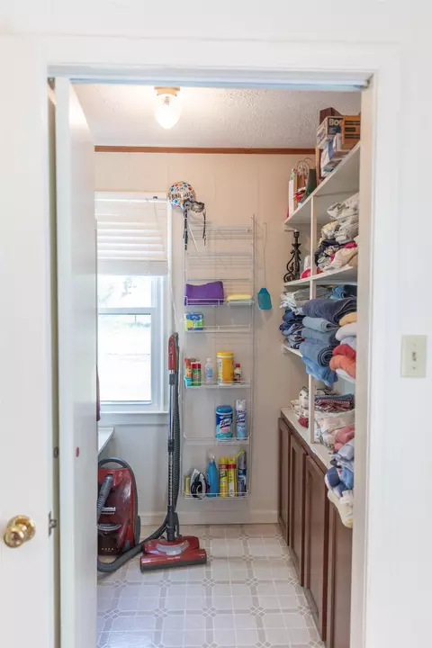 Other - 137 Mccurdy Ln, Rockbridge Baths, VA 24473 photo 10 of 25