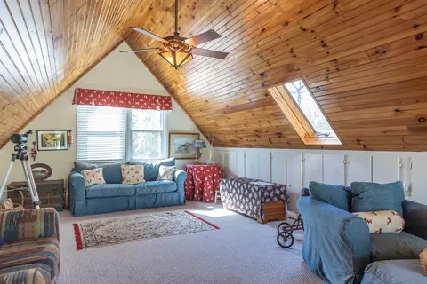 Living - 137 Mccurdy Ln, Rockbridge Baths, VA 24473 photo 11 of 11