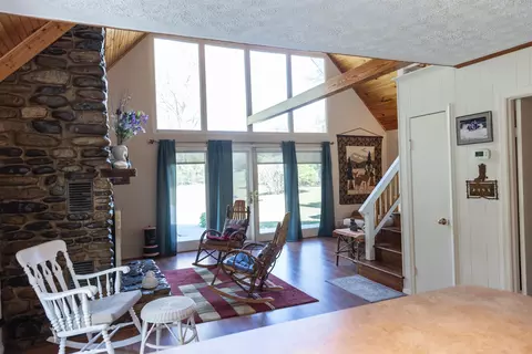 Other - 137 Mccurdy Ln, Rockbridge Baths, VA 24473 photo 4 of 25
