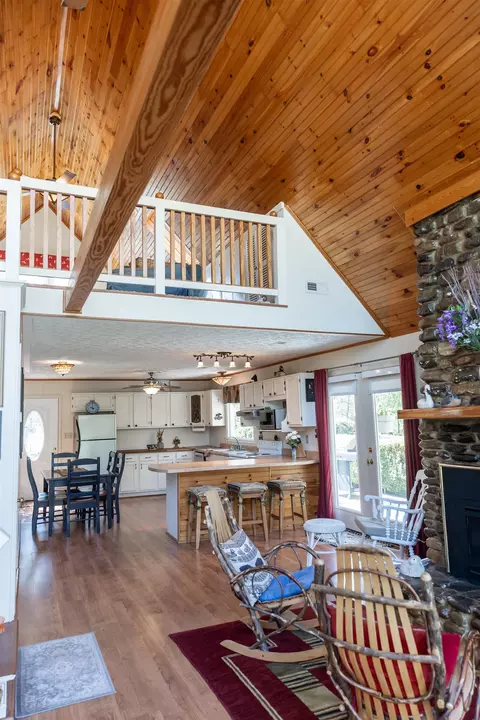 Other - 137 Mccurdy Ln, Rockbridge Baths, VA 24473 photo 9 of 25