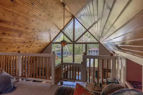 Other - 137 Mccurdy Ln, Rockbridge Baths, VA 24473 photo 25 of 25