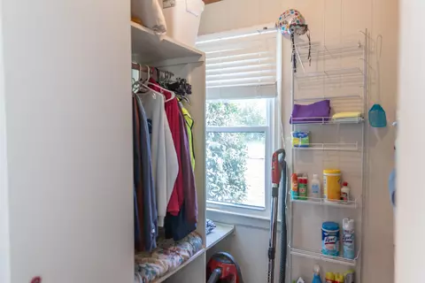Other - 137 Mccurdy Ln, Rockbridge Baths, VA 24473 photo 11 of 25