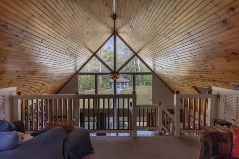Other - 137 Mccurdy Ln, Rockbridge Baths, VA 24473 photo 24 of 25