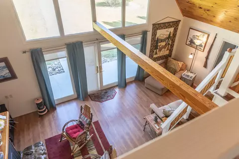 Other - 137 Mccurdy Ln, Rockbridge Baths, VA 24473 photo 8 of 25