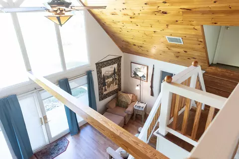 Other - 137 Mccurdy Ln, Rockbridge Baths, VA 24473 photo 17 of 25